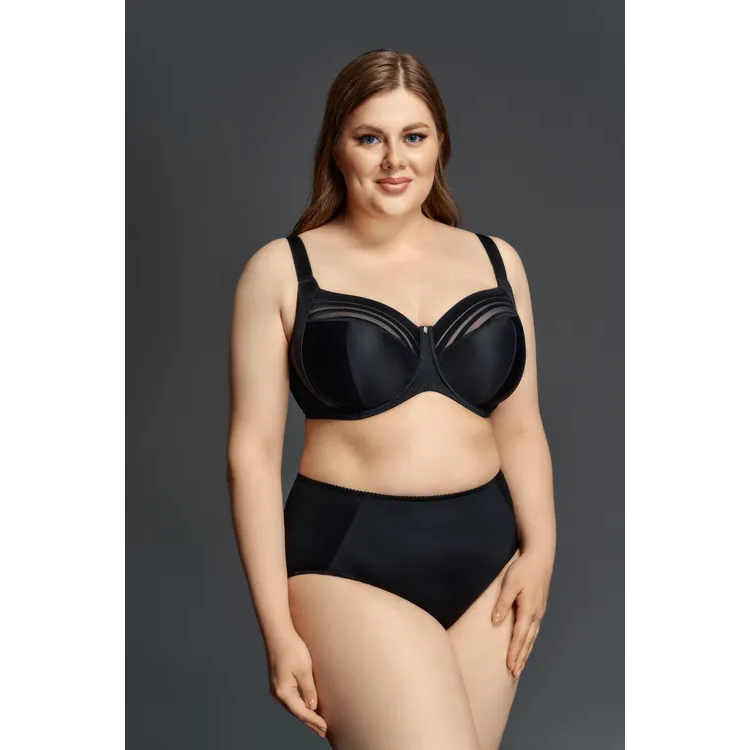 Бюстгальтер Модель 107710 Серия: classic elegant mb1