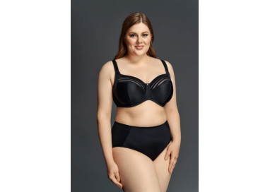 Бюстгальтер Модель 107710 Серия: classic elegant mb1