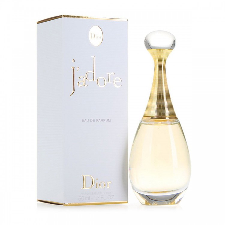 Dior J'adore