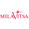 Milavitsa